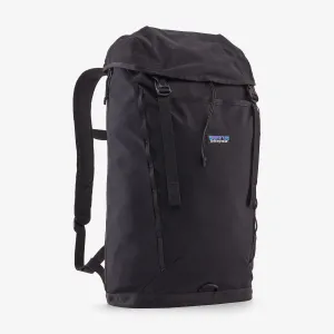 Patagonia Fieldsmith Lid Pack 28L (Unisex)