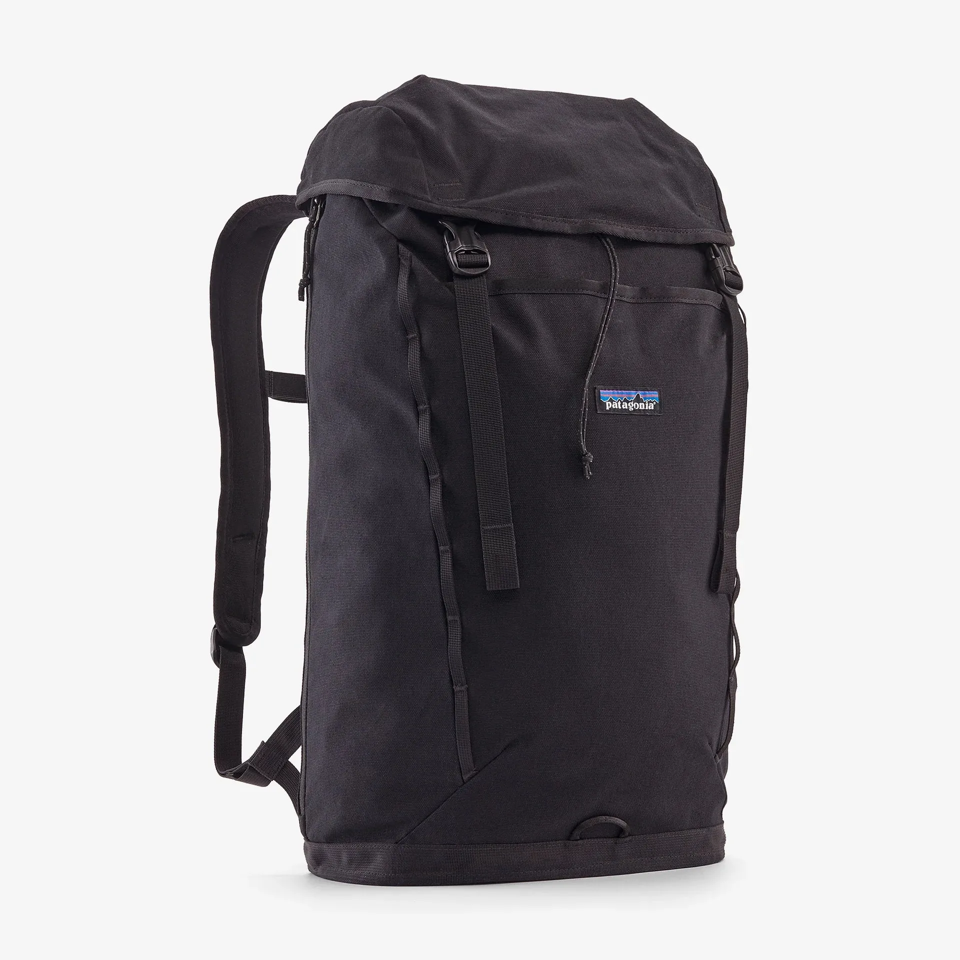 Patagonia Fieldsmith Lid Pack 28L (Unisex)