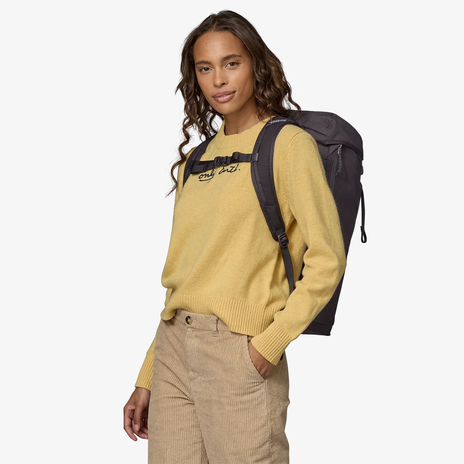 Patagonia Fieldsmith Lid Pack 28L (Unisex)
