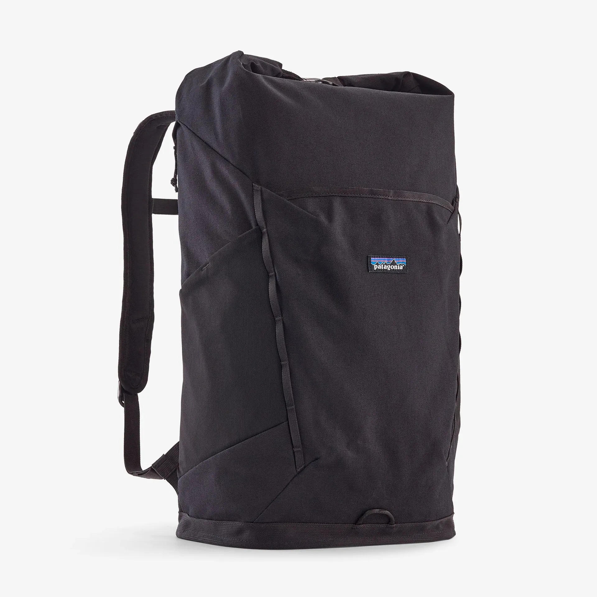 Patagonia Fieldsmith Roll-Top Pack 30L