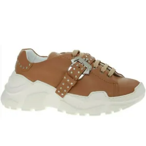 Paula Cademartori Chunky Trail Sneakers