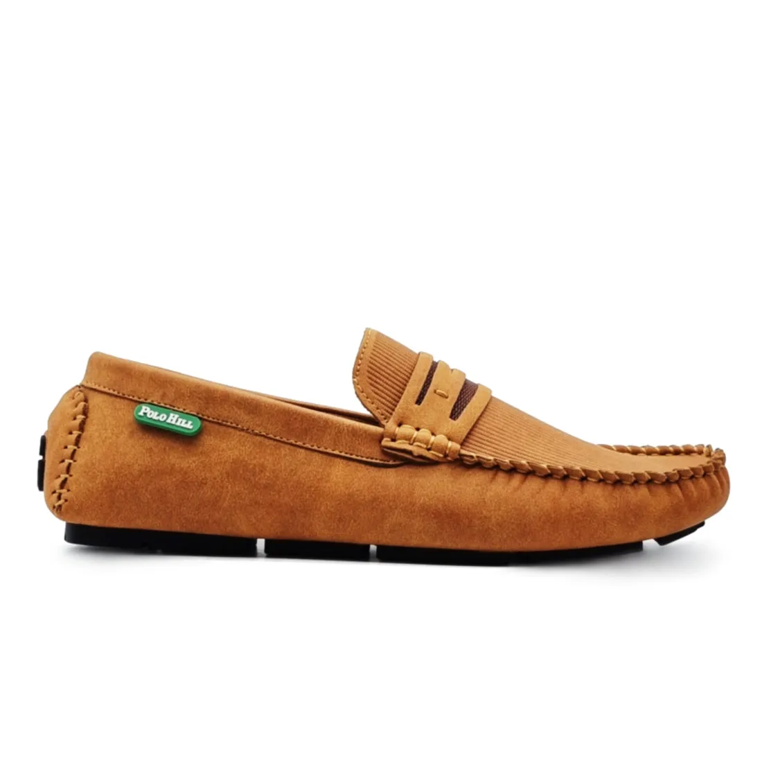 Penny Loafers