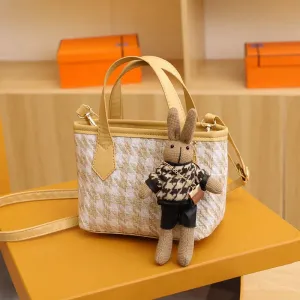 Popular Small Tote Bags for Female