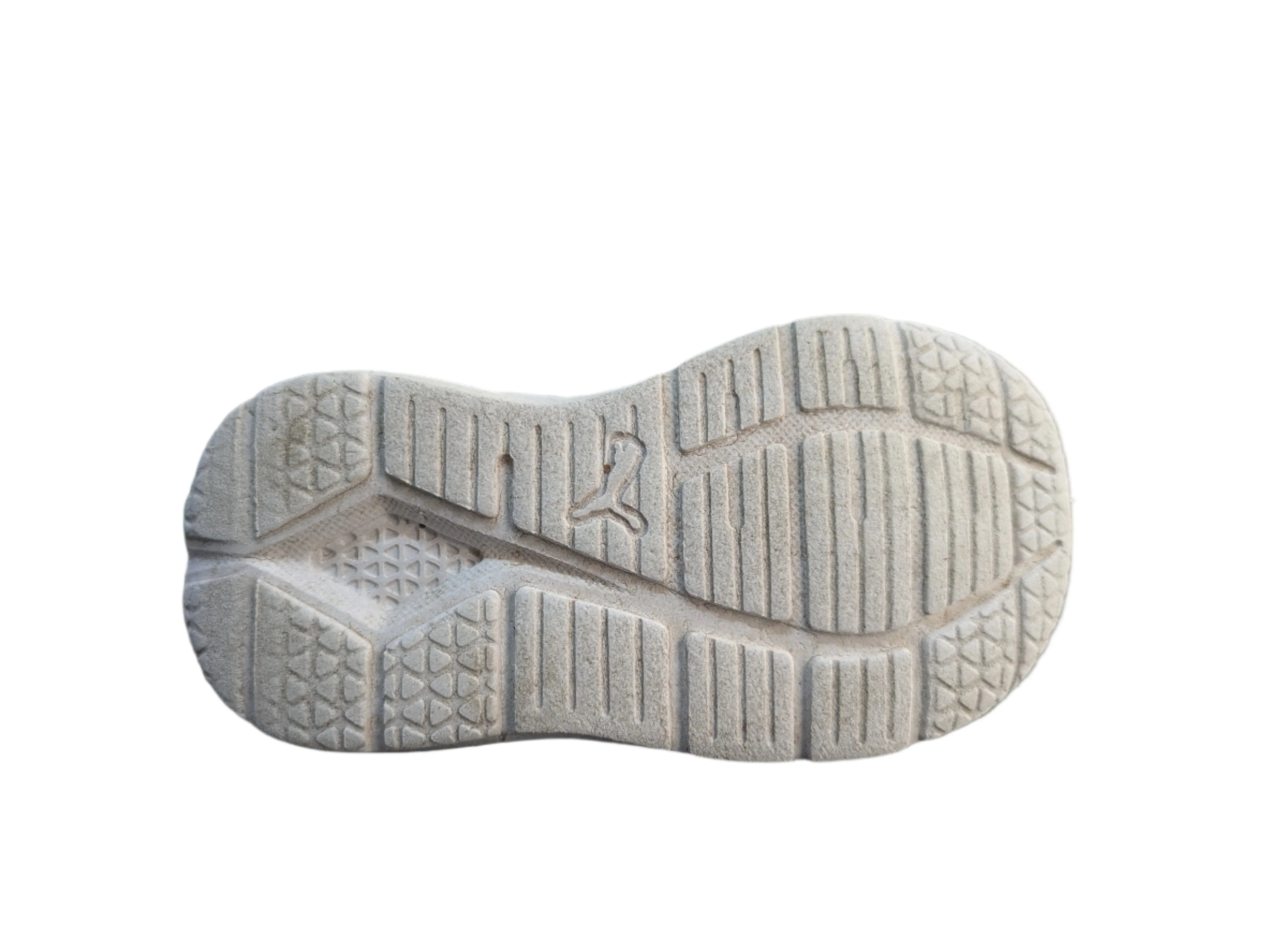 Puma Wired Infant Trainers Size UK 5 / EU 22 / US 6