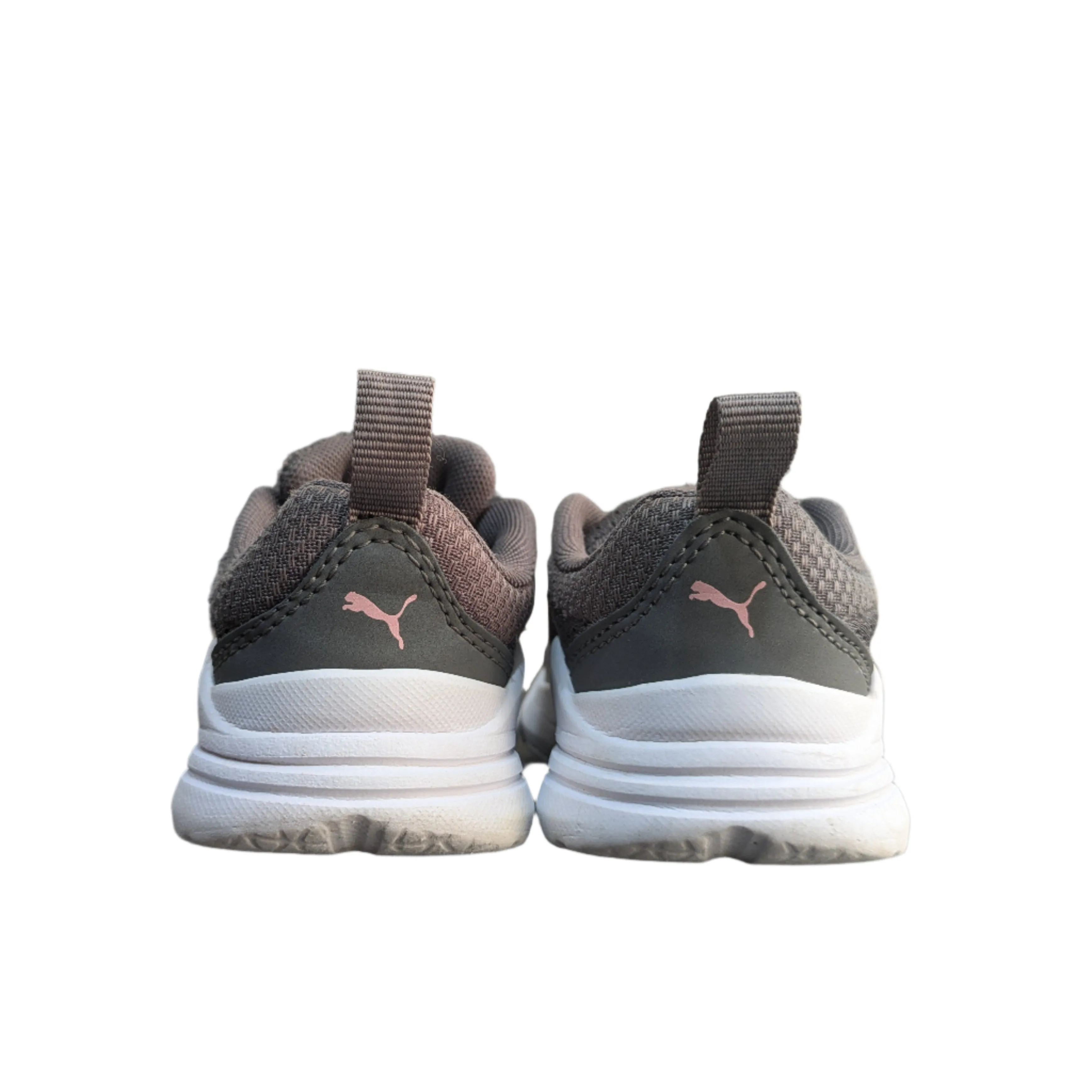 Puma Wired Infant Trainers Size UK 5 / EU 22 / US 6