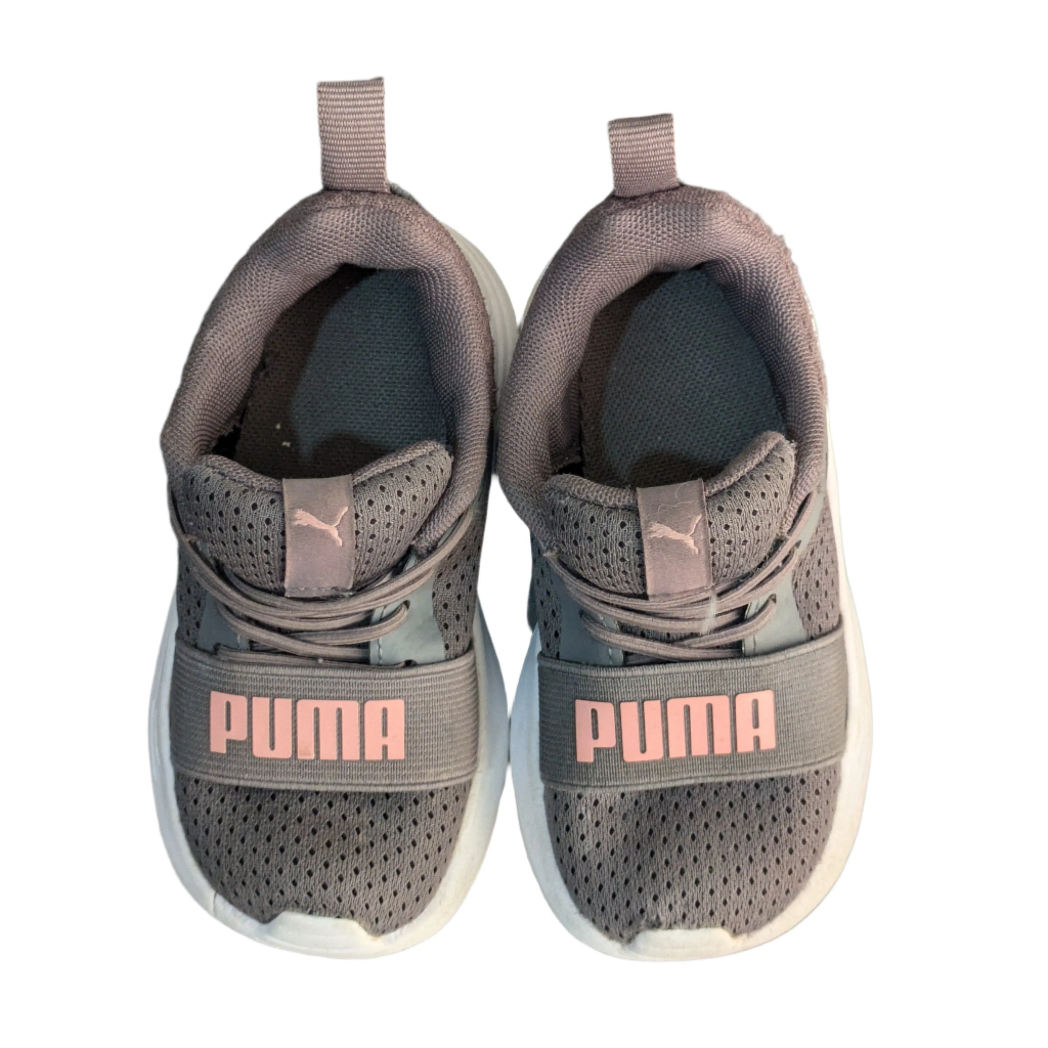 Puma Wired Infant Trainers Size UK 5 / EU 22 / US 6