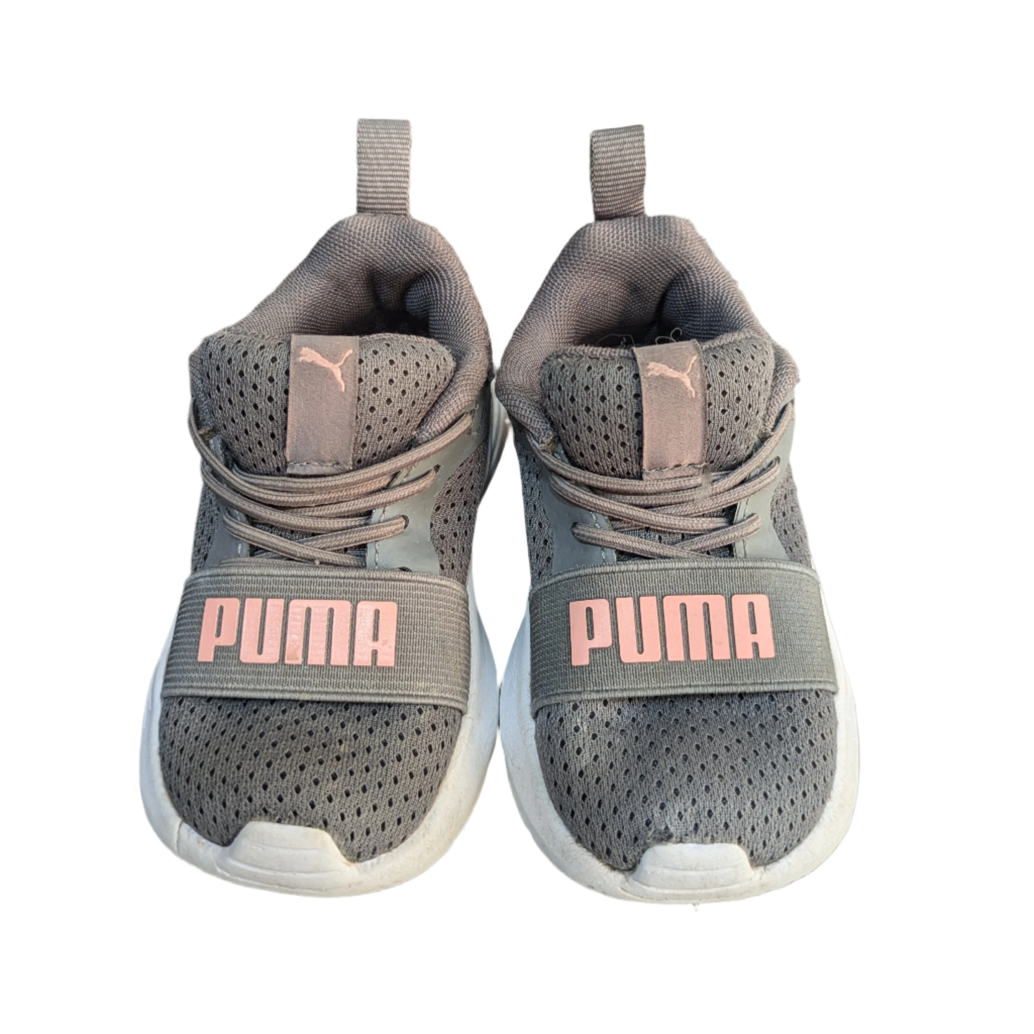 Puma Wired Infant Trainers Size UK 5 / EU 22 / US 6