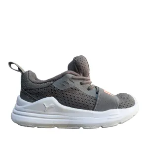 Puma Wired Infant Trainers Size UK 5 / EU 22 / US 6