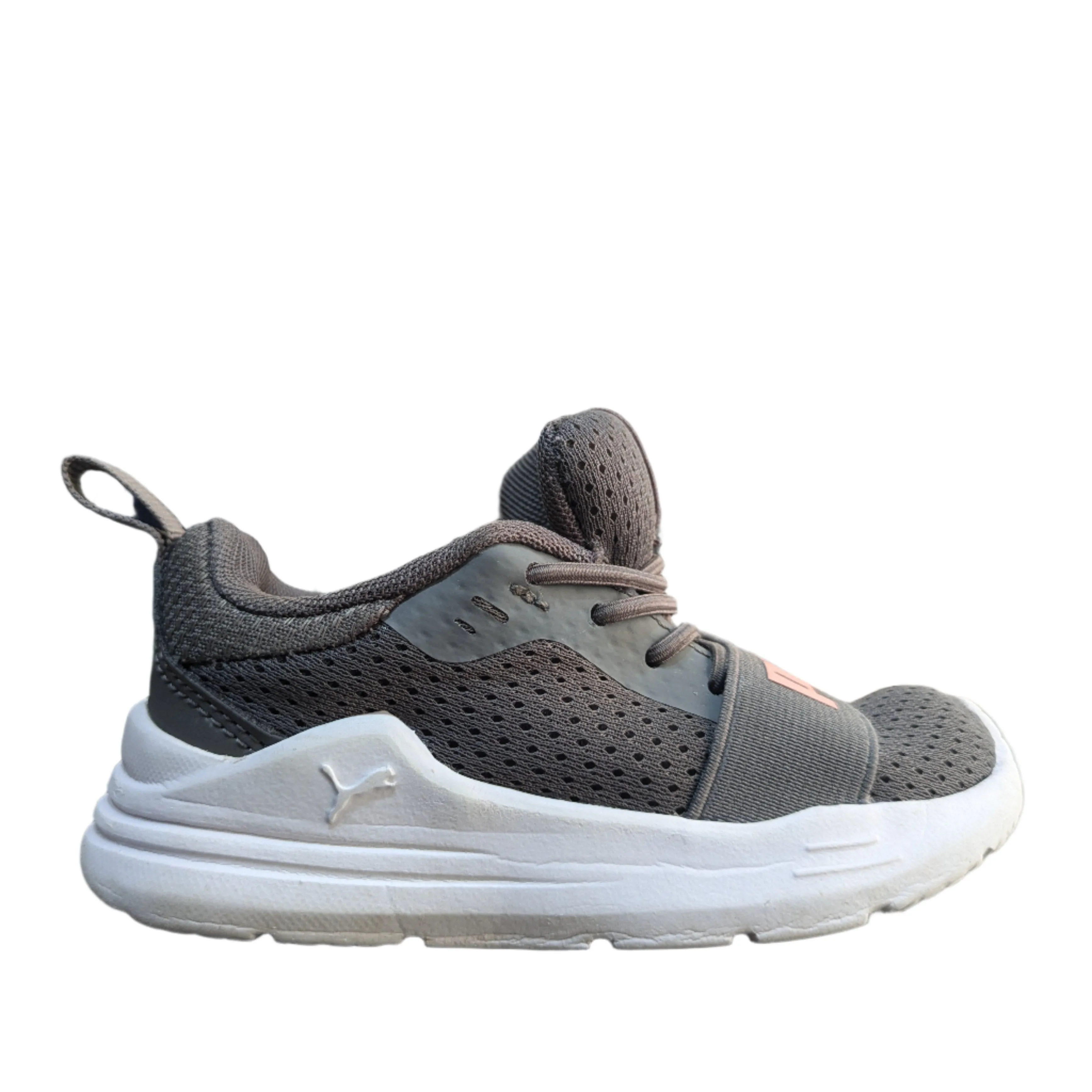 Puma Wired Infant Trainers Size UK 5 / EU 22 / US 6