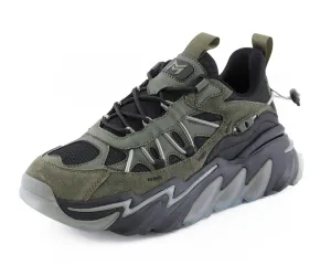Ridge Olive