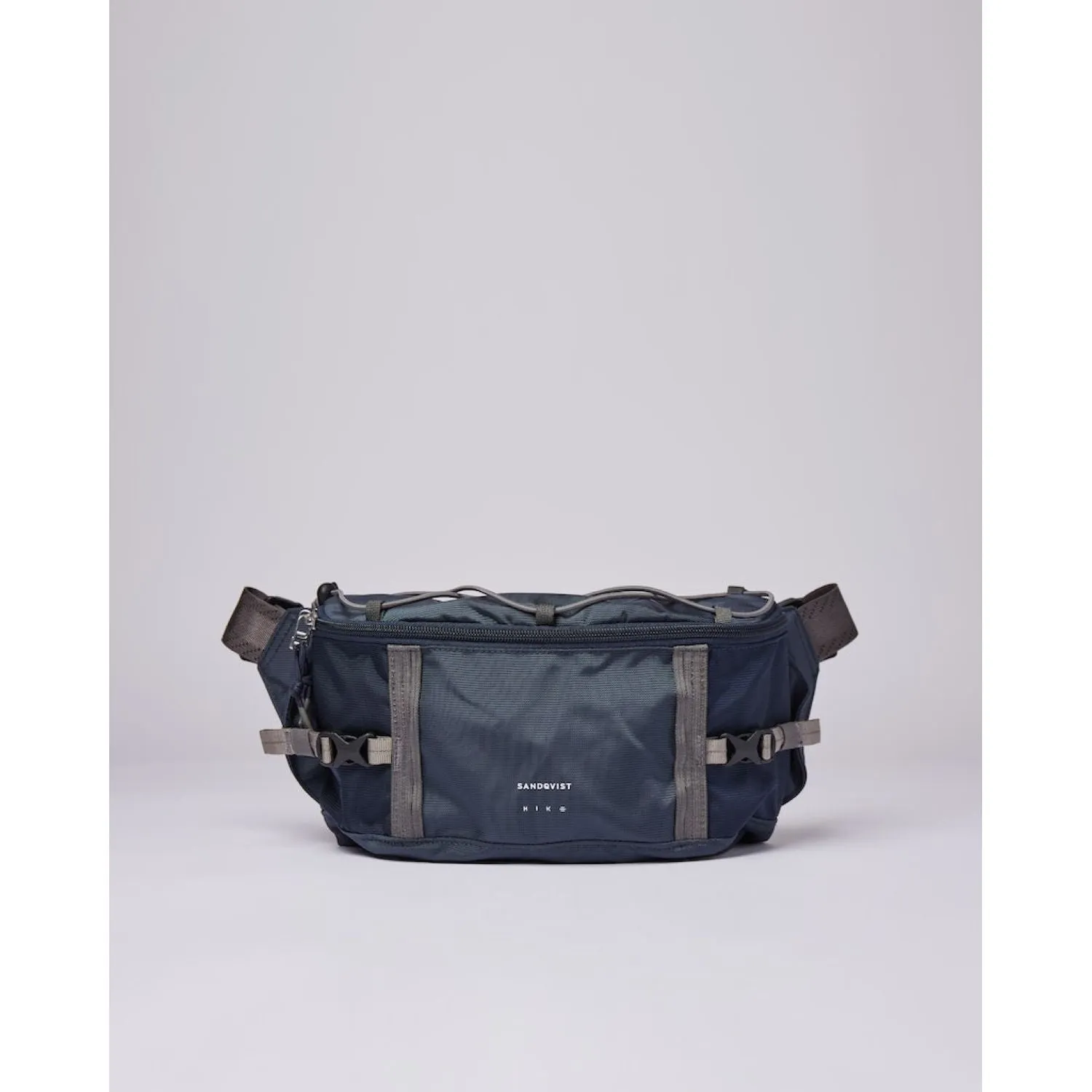 Sandqvist Allterrain Hike Sling