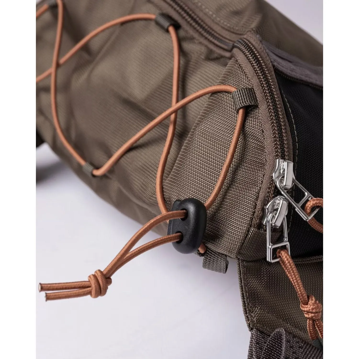 Sandqvist Allterrain Hike Sling