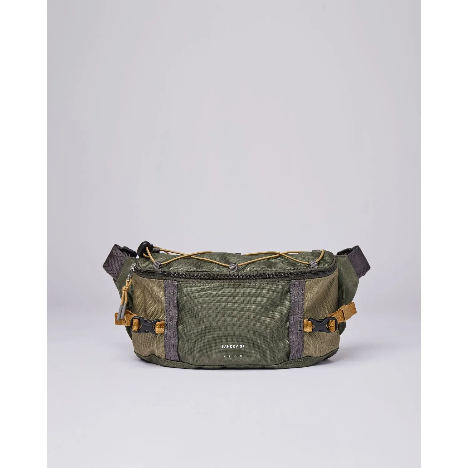 Sandqvist Allterrain Hike Sling