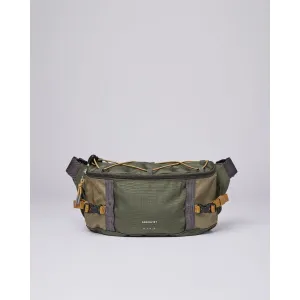 Sandqvist Allterrain Hike Sling