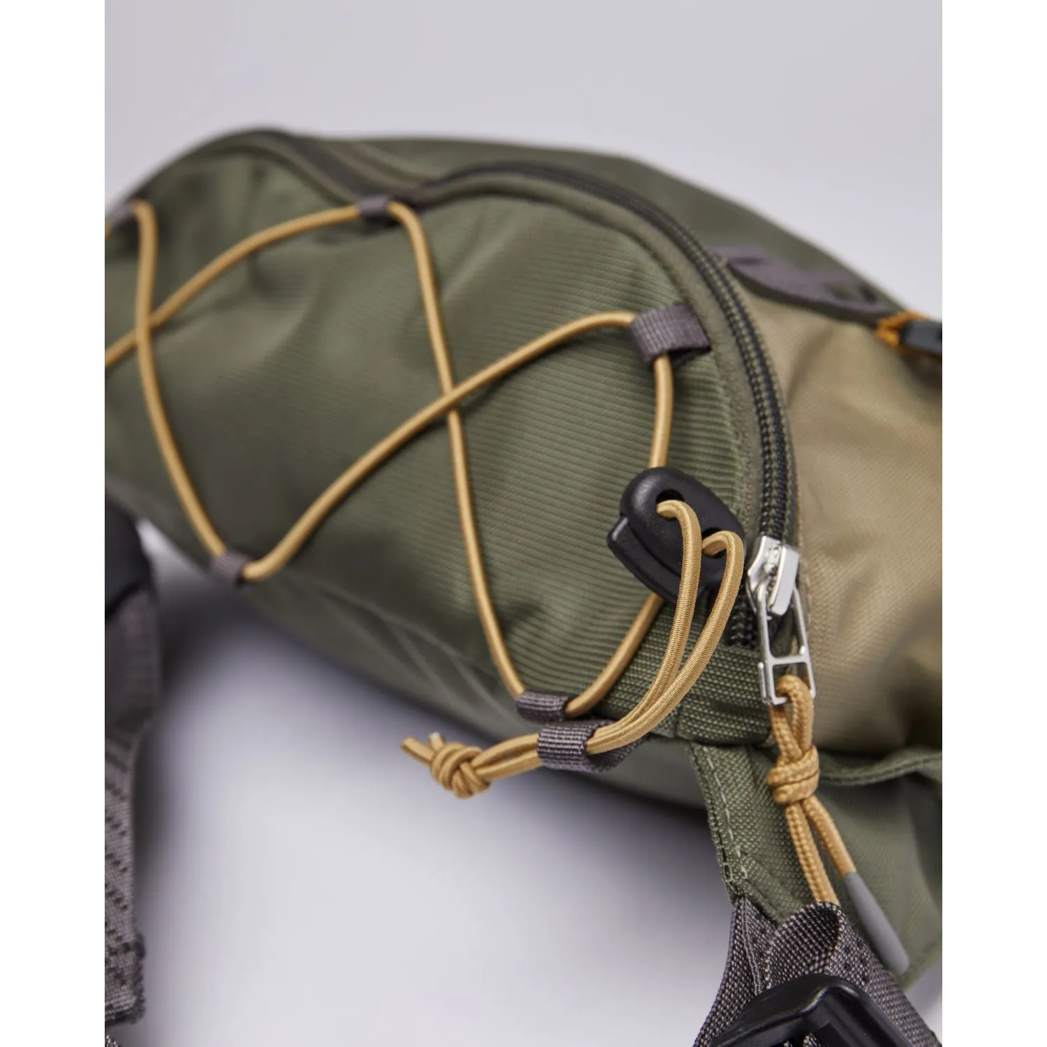 Sandqvist Allterrain Hike Sling