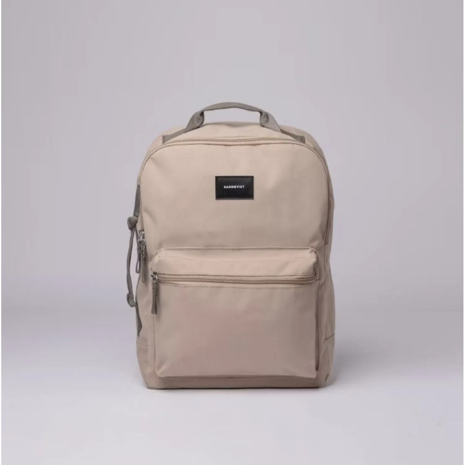 Sandqvist August Backpack