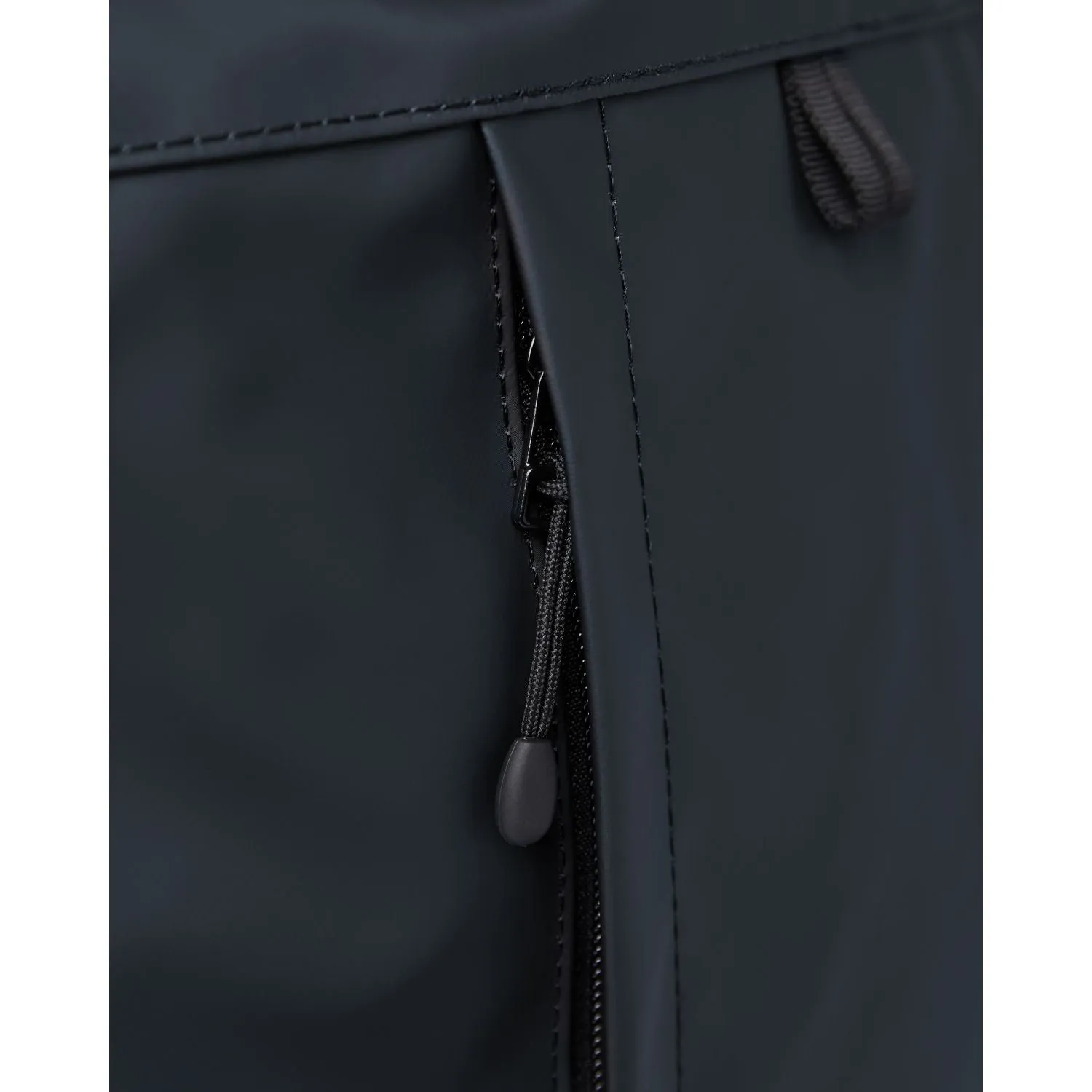 Sandqvist Konrad Backpack