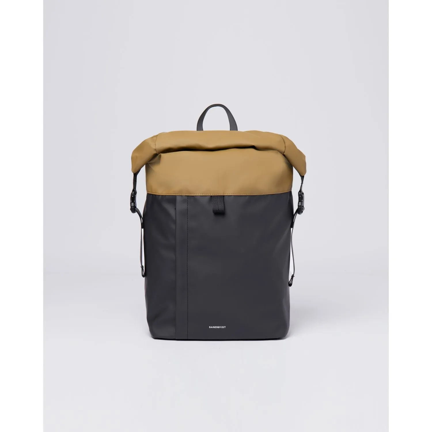 Sandqvist Konrad Backpack