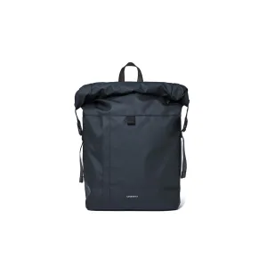 Sandqvist Konrad Backpack