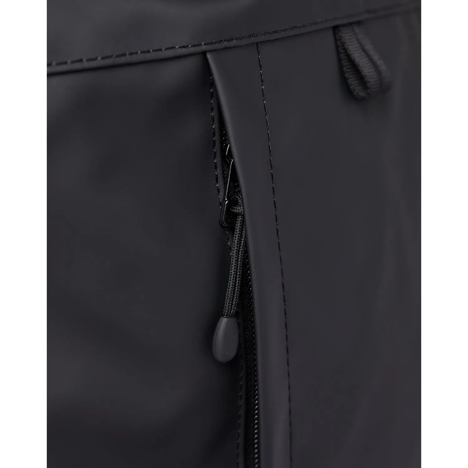 Sandqvist Konrad Backpack