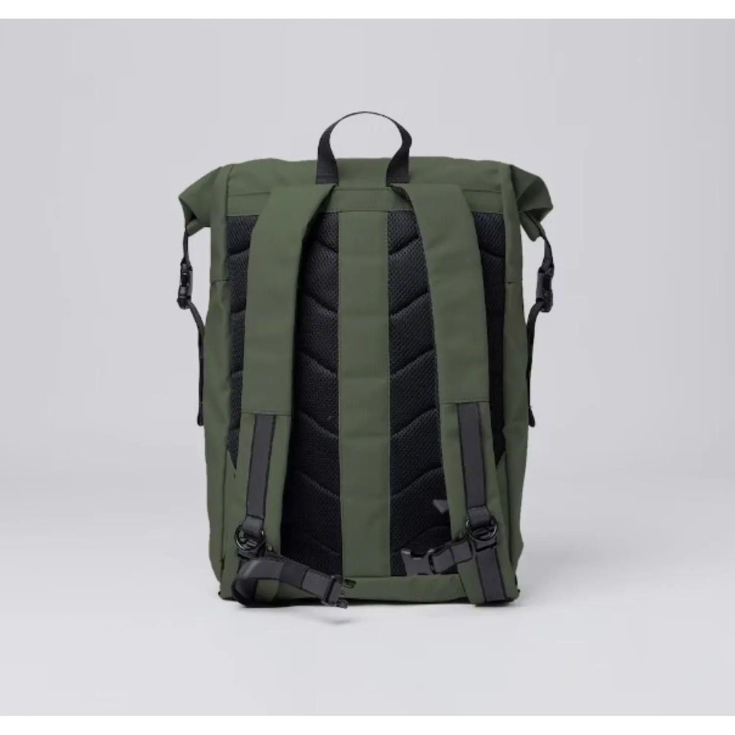 Sandqvist Konrad Backpack