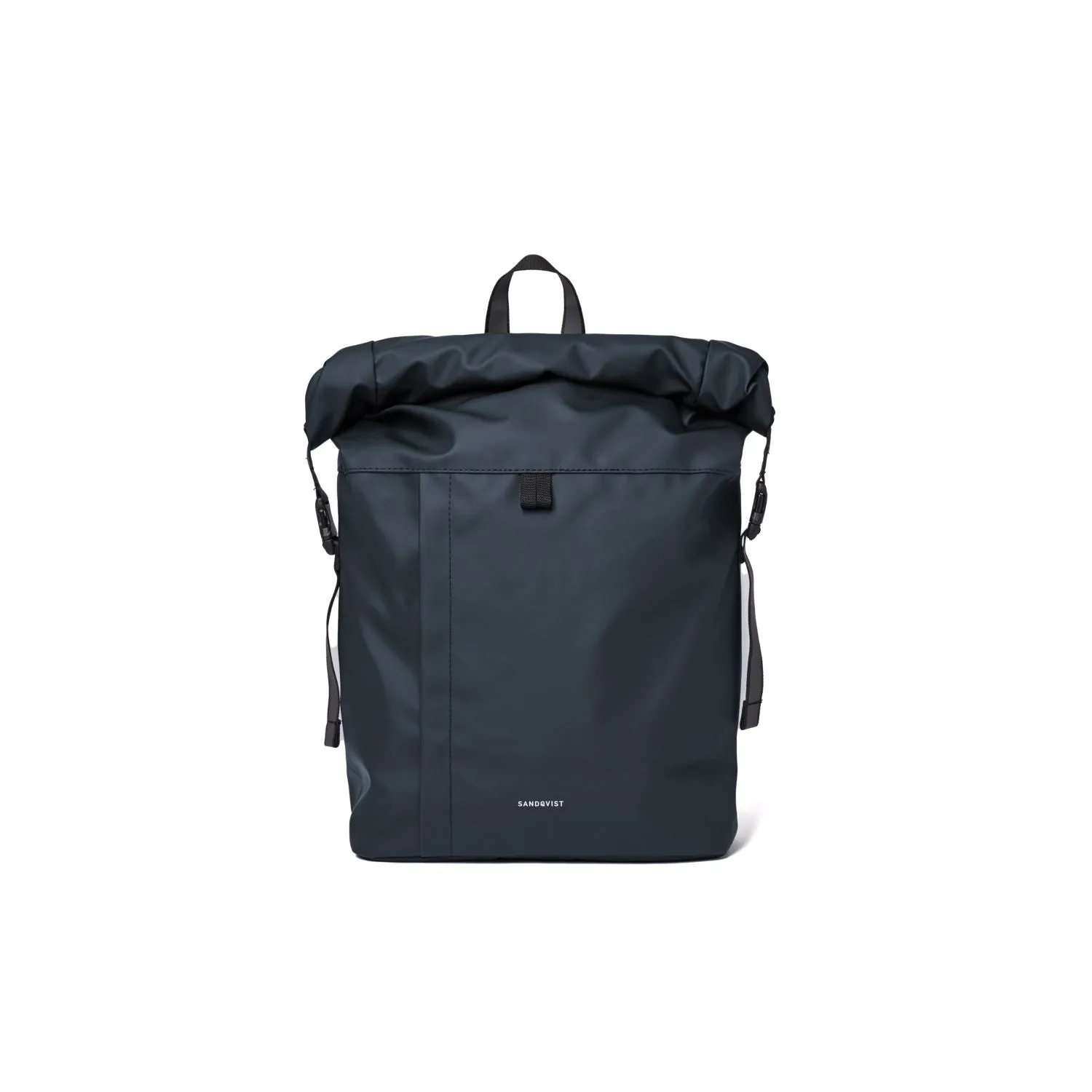Sandqvist Konrad Backpack