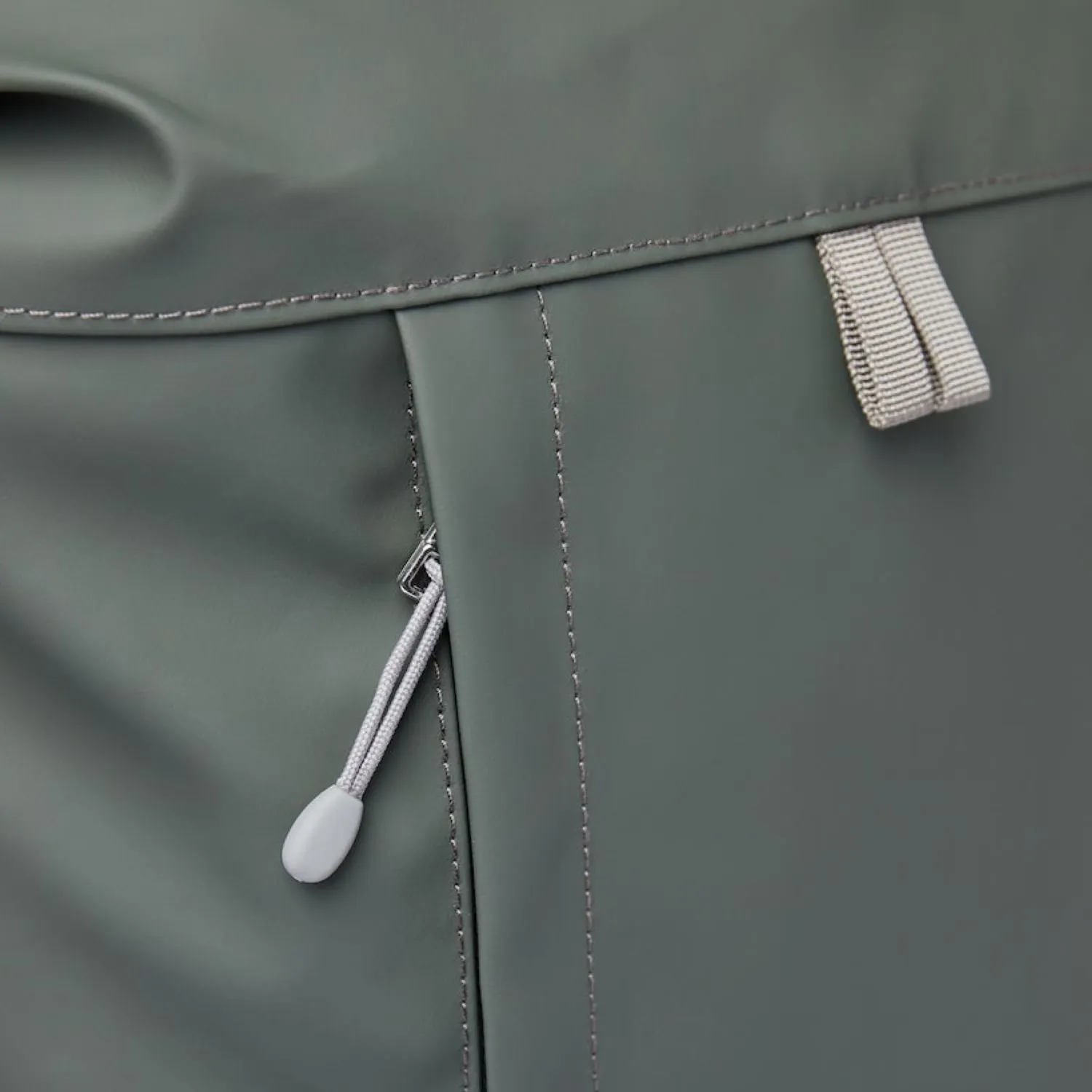 Sandqvist Konrad Backpack
