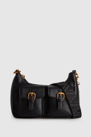Scout Crossbody Bag