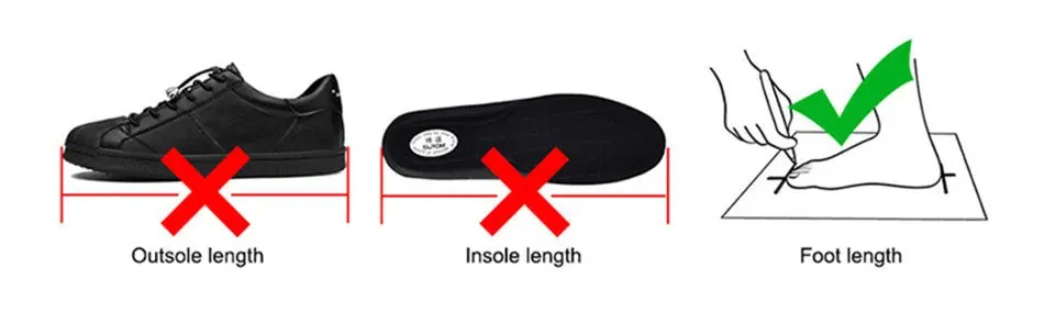 Shoes Men High Quality Male Sneakers Breathable White Fashion Gym Casual Light Walking Plus Size Footwear 2022 Zapatillas Hombre
