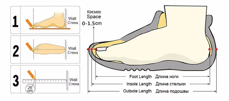 Shoes Men High Quality Male Sneakers Breathable White Fashion Gym Casual Light Walking Plus Size Footwear 2022 Zapatillas Hombre