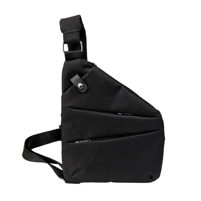 Sidiou Group Anti-Theft Men Messenger Bag Multifunctional Crossbody Bag Camouflage Bags Sling  Bags