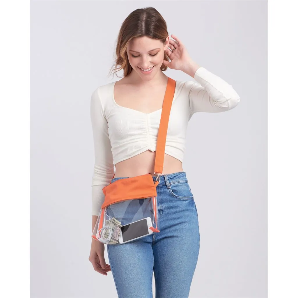 Simplicity Sewing Pattern S9562 Tote, Bags and Pouch