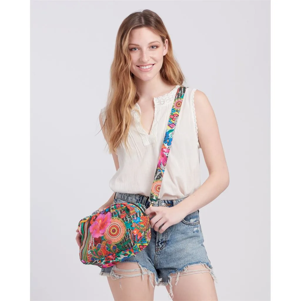 Simplicity Sewing Pattern S9562 Tote, Bags and Pouch
