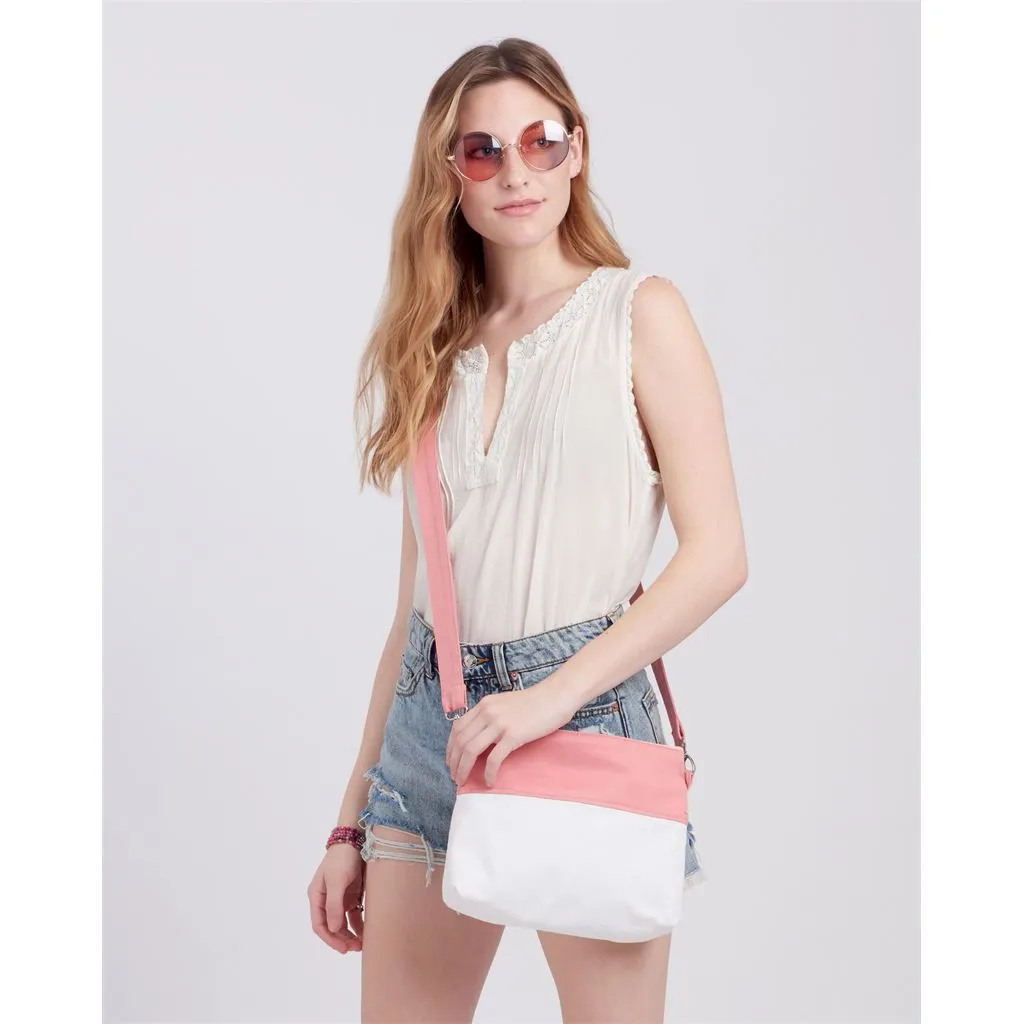 Simplicity Sewing Pattern S9562 Tote, Bags and Pouch