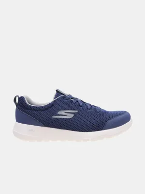 Skechers Men's GOwalk Max Trainers