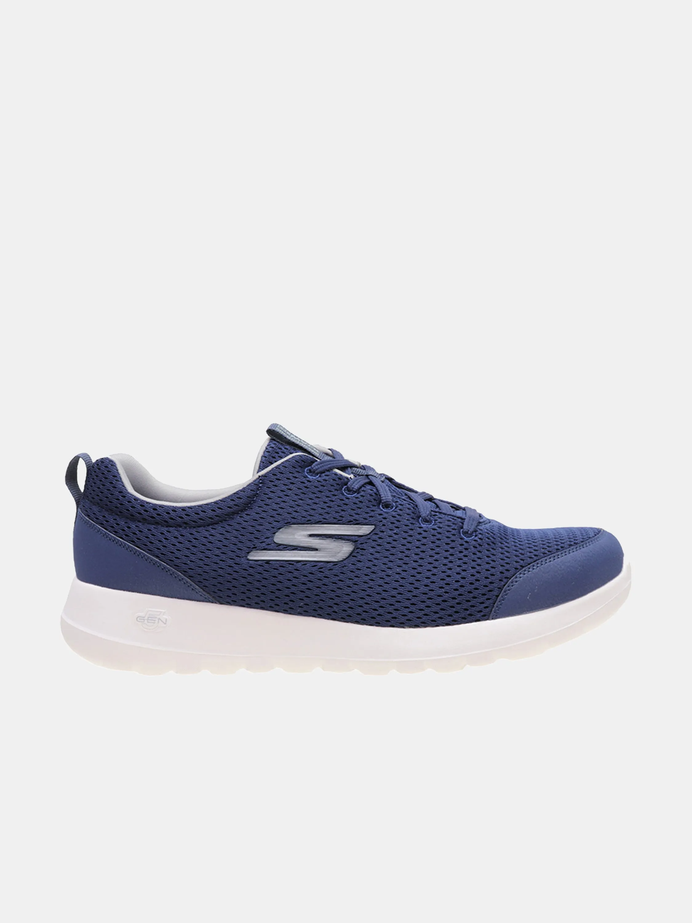 Skechers Men's GOwalk Max Trainers