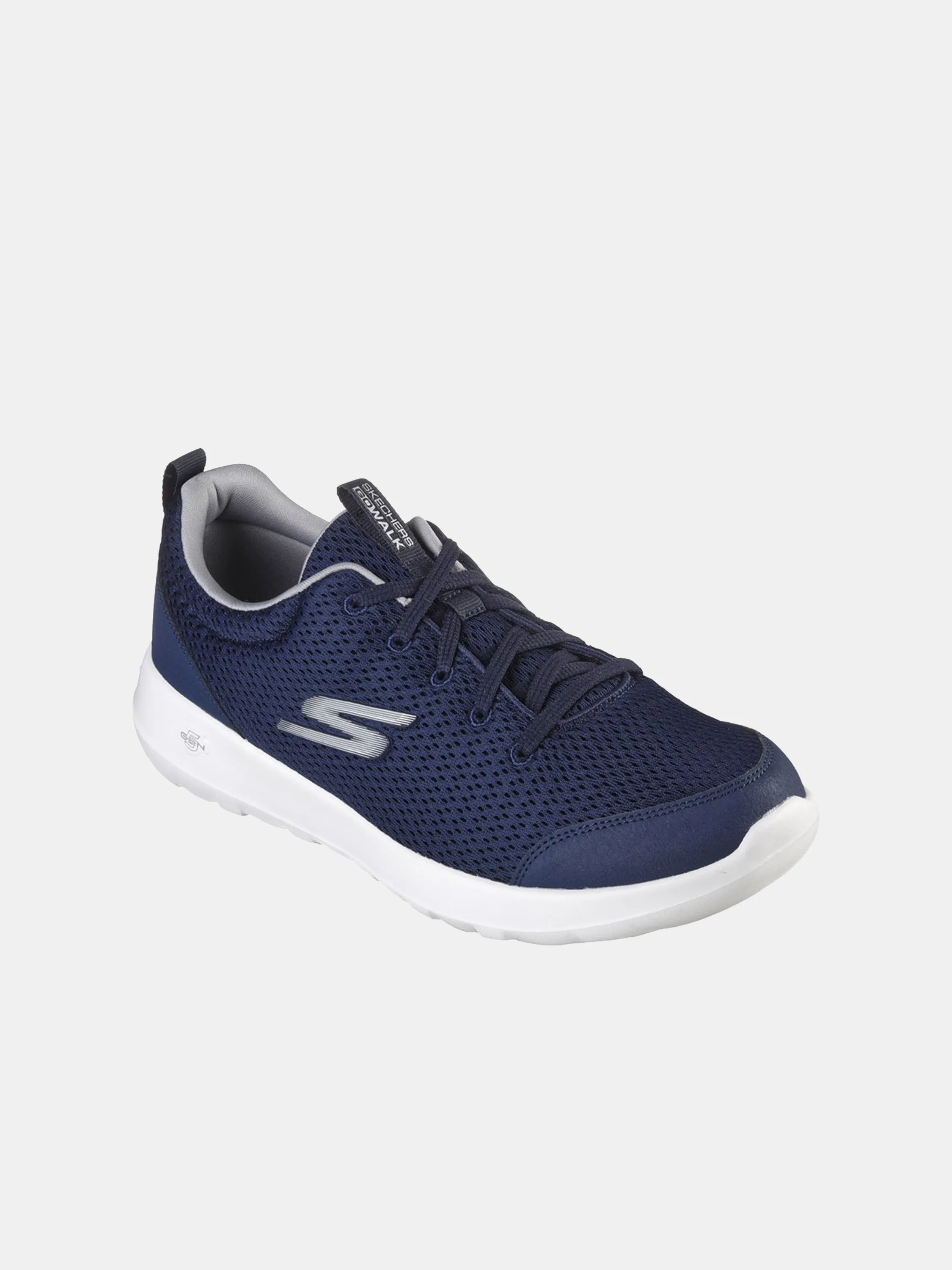 Skechers Men's GOwalk Max Trainers