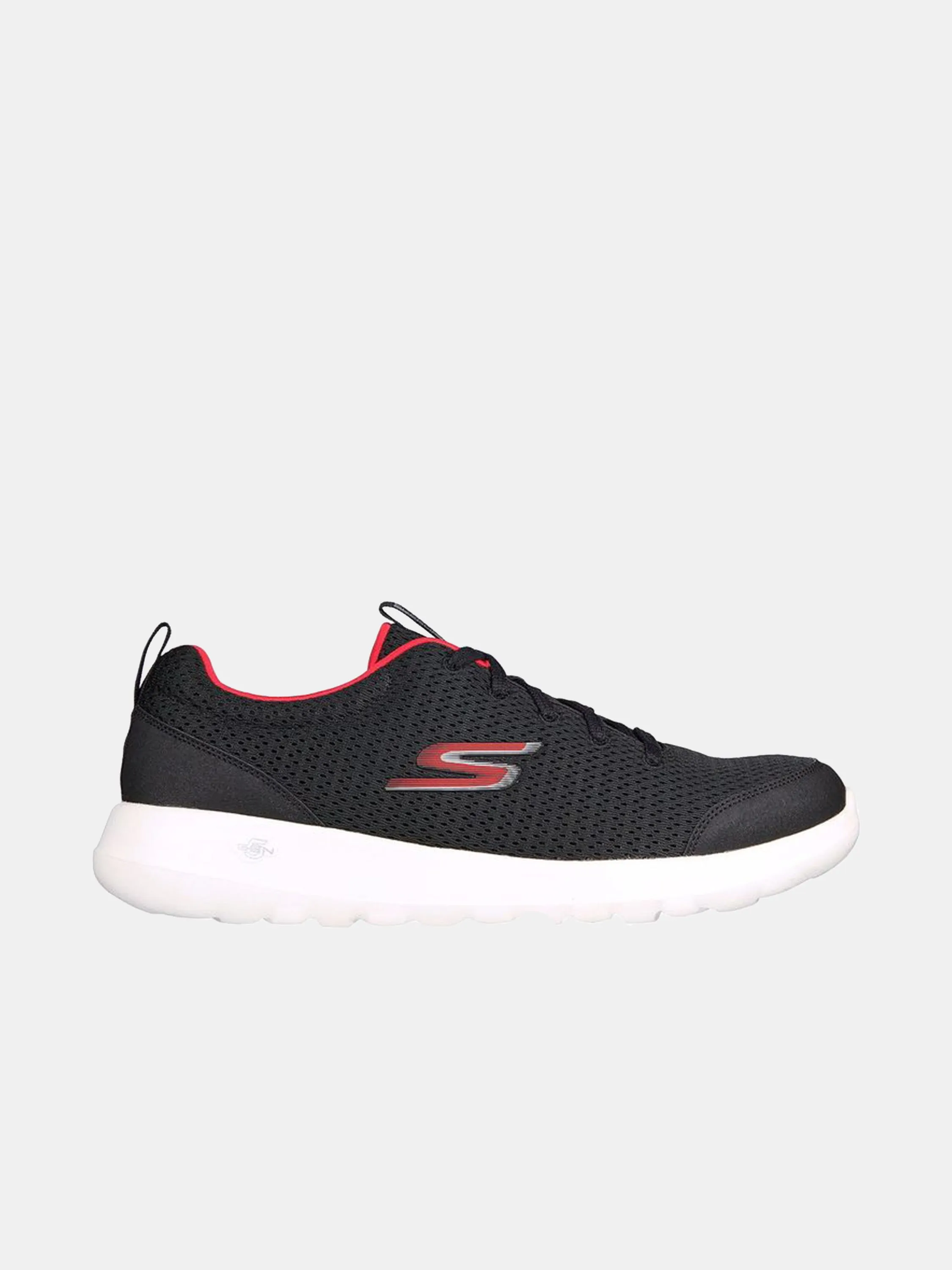 Skechers Men's GOwalk Max Trainers