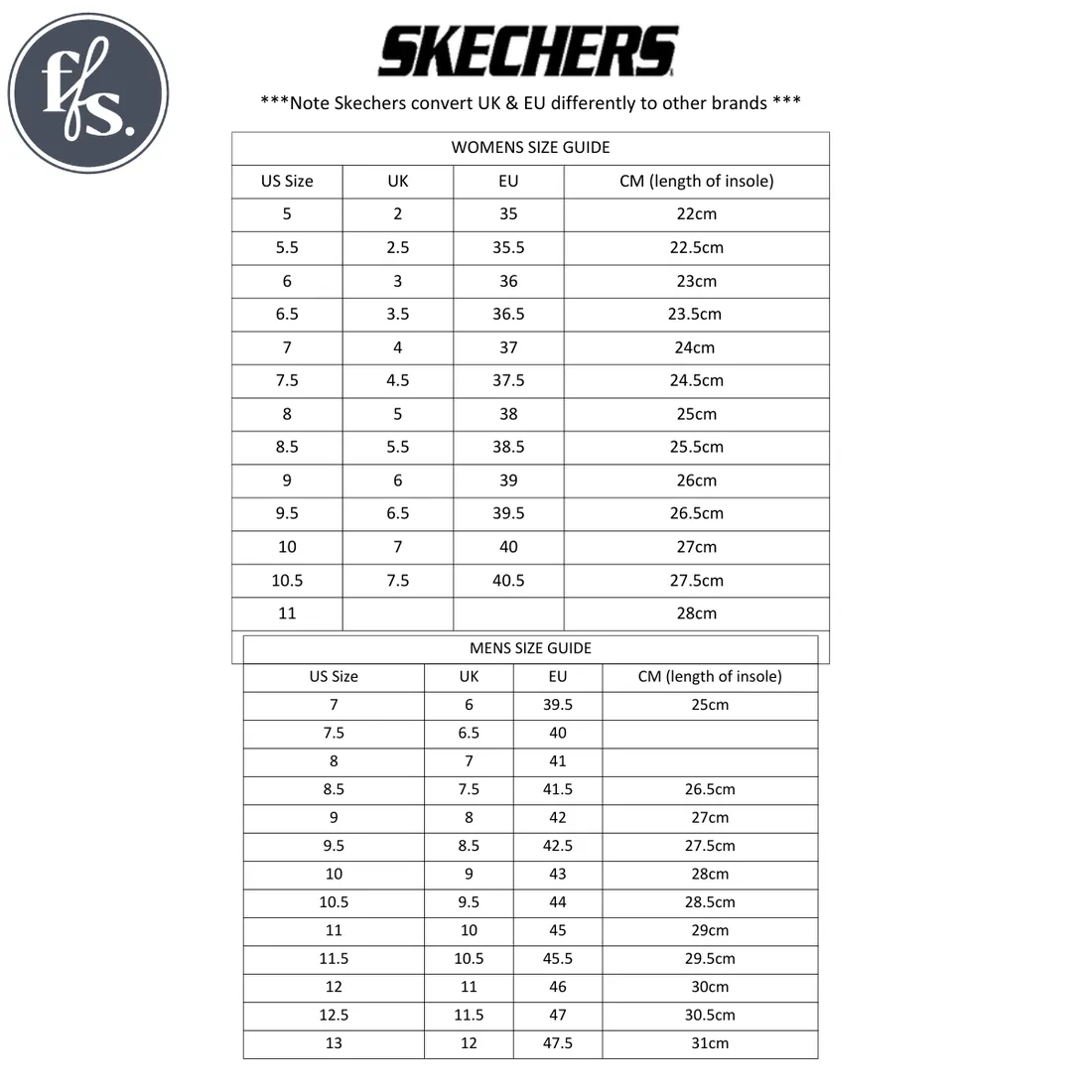 Skechers Uno 2 Golden Trim Pink Gold Womens Trainer