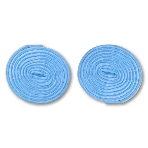 Sky Blue | SB Dunks Inspired Oval laces