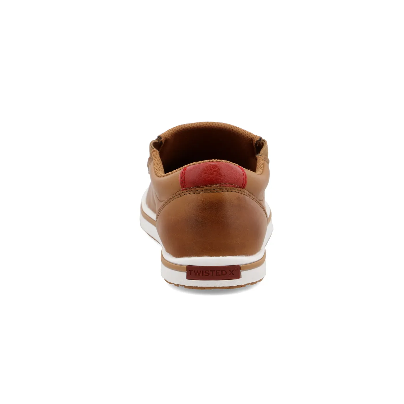 Slip-On Kicks | WCA0048