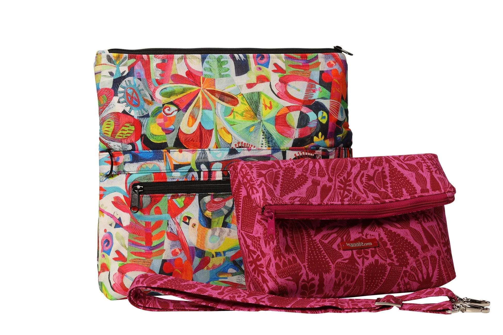Snapshot Pattern