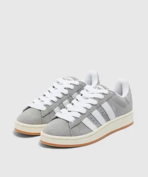 Sued Leather Top Notch Sneakers Shoes For Men
