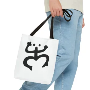 Taino Tote Bag (AOP)
