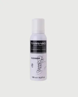 Tarrago Sneaker Sole Cleaner