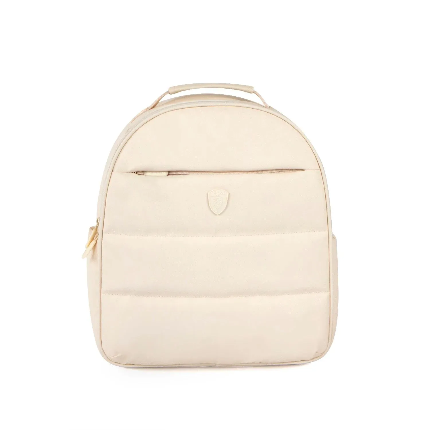 The Puffer Backpack