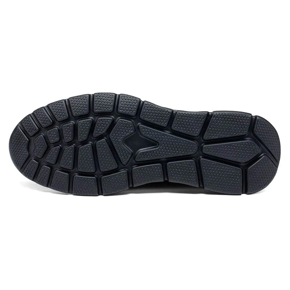 This item only ships to Europe - 6 CM / 2.36 Inches CMR CHAMARIPA Hidden Heel Sneakers Shoes Men Taller Sports Shoes