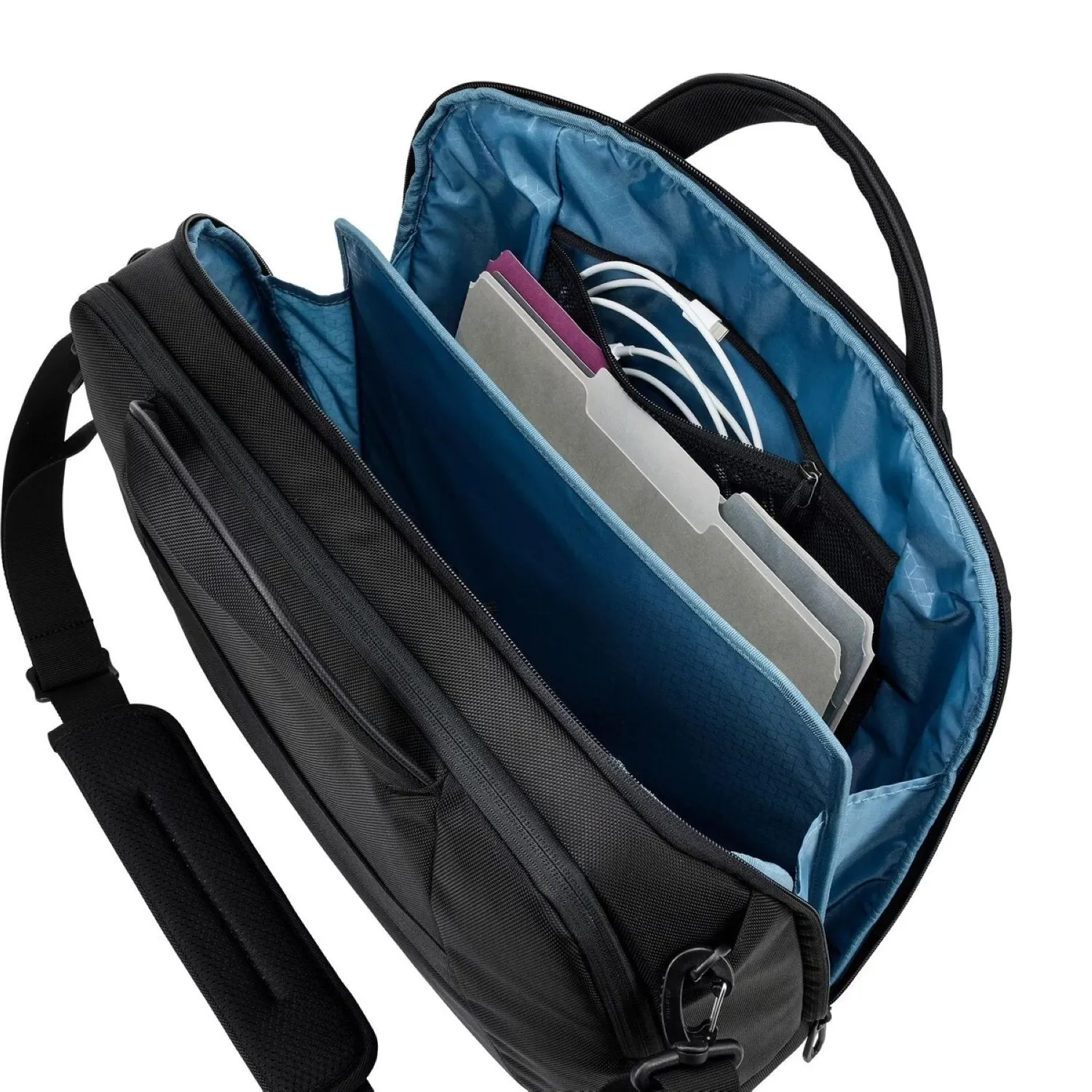 Thule Accent Briefcase 17L