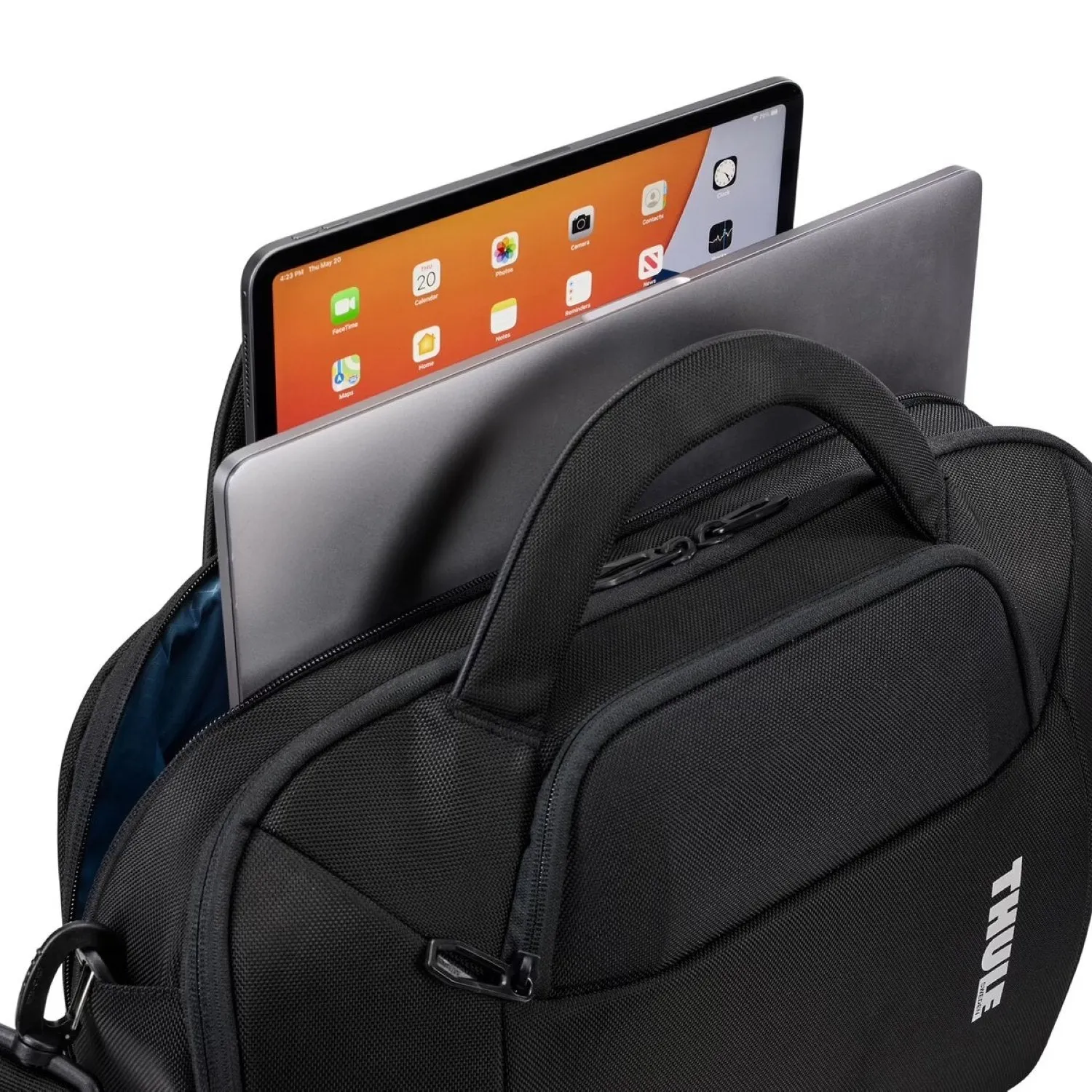 Thule Accent Briefcase 17L