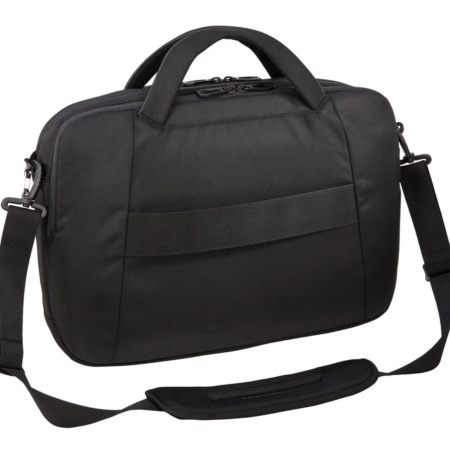 Thule Accent Briefcase 17L